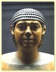 imhotepmuseum18b